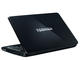 Лаптопи Toshiba Satellite L505-141