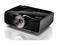 Проектори BenQ W7000+