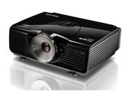 Проектори BenQ W7000+