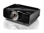 Проектори BenQ W7000+