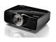Проектори BenQ W7000+