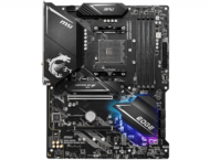 Дънни платки MSI MPG B550 GAMING EDGE WiFi