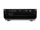 Проектори BenQ W7000+