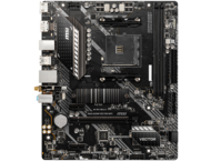 Дънни платки MSI MAG A520M VECTOR WiFi