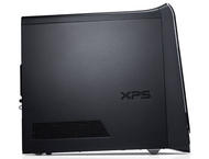 Компютри Dell XPS 8700