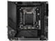 Дънни платки MSI MEG Z490I UNIFY