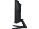 Монитори Samsung Odyssey G5 27G55TQ