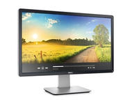 Монитори Dell P2414H
