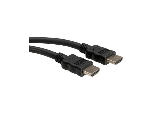 Кабели и Адаптери ROLINE S3673-60