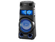 Колони Sony MHC-V73D