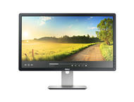 Монитори Dell P2414H