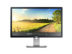 Монитори Dell P2414H