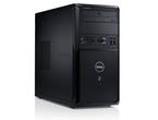 Компютри Dell Vostro 270 MT