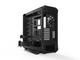 G:RIGS G:RIGS > Silent Castle Black (AMD)