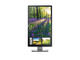 Монитори Dell P2714H
