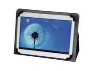 Калъфи за таблети Hama Xpand 10", в черно