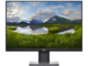 Компютри Dell OptiPlex 3080 MFF + P2421 + All-in-One Stand