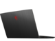 Лаптопи MSI GF75 Thin 10SER