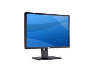 Монитори Dell P2213