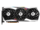 Видео карти MSI Radeon RX 6800 GAMING TRIO