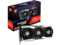 Видео карти MSI Radeon RX 6800 GAMING TRIO