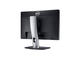 Монитори Dell P2213