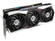 Видео карти MSI Radeon RX 6800 GAMING X TRIO