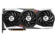 Видео карти MSI Radeon RX 6800 GAMING X TRIO