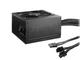 Захранвания за компютри be quiet! System Power 9 Bronze 700W CM