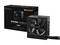 Захранвания за компютри be quiet! System Power 9 Bronze 700W CM