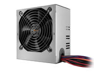 Захранвания за компютри be quiet! System Power B9 Bronze 350W 