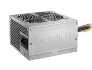 Захранвания за компютри be quiet! System Power B9 Bronze 350W 