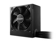 Захранвания за компютри be quiet! System Power 9 Bronze 700W 