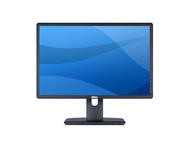 Монитори Dell P2213