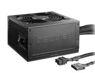 Захранвания за компютри be quiet! System Power 9 Bronze 600W