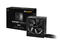 Захранвания за компютри be quiet! System Power 9 Bronze 600W