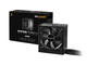 Захранвания за компютри be quiet! System Power 9 Bronze 600W
