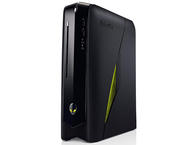 Компютри Dell Alienware X51