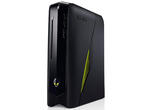 Компютри Dell Alienware X51