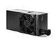 Захранвания за компютри be quiet! TFX Power 2 Bronze 300W