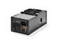 Захранвания за компютри be quiet! TFX Power 2 Bronze 300W