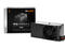 Захранвания за компютри be quiet! TFX Power 2 Bronze 300W