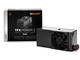 Захранвания за компютри be quiet! TFX Power 2 Bronze 300W