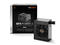 Захранвания за компютри be quiet! SFX Power 2 Bronze 400W