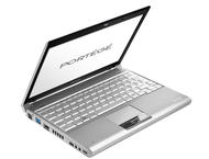 Лаптопи Toshiba Portege A600-133
