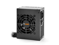 Захранвания за компютри be quiet! SFX Power 2 Bronze 300W