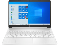 Лаптопи HP 15s-fq1013nu