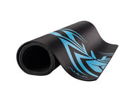 Падове AULA Gaming Mouse Pad, XL, с намалена цена