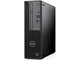 Компютри Dell Precision 3440 SFF