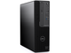 Компютри Dell Precision 3440 SFF